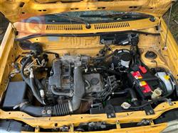 Saipa 131